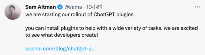 怎么有效利用chatgpt,chatgpt解封邮件内容