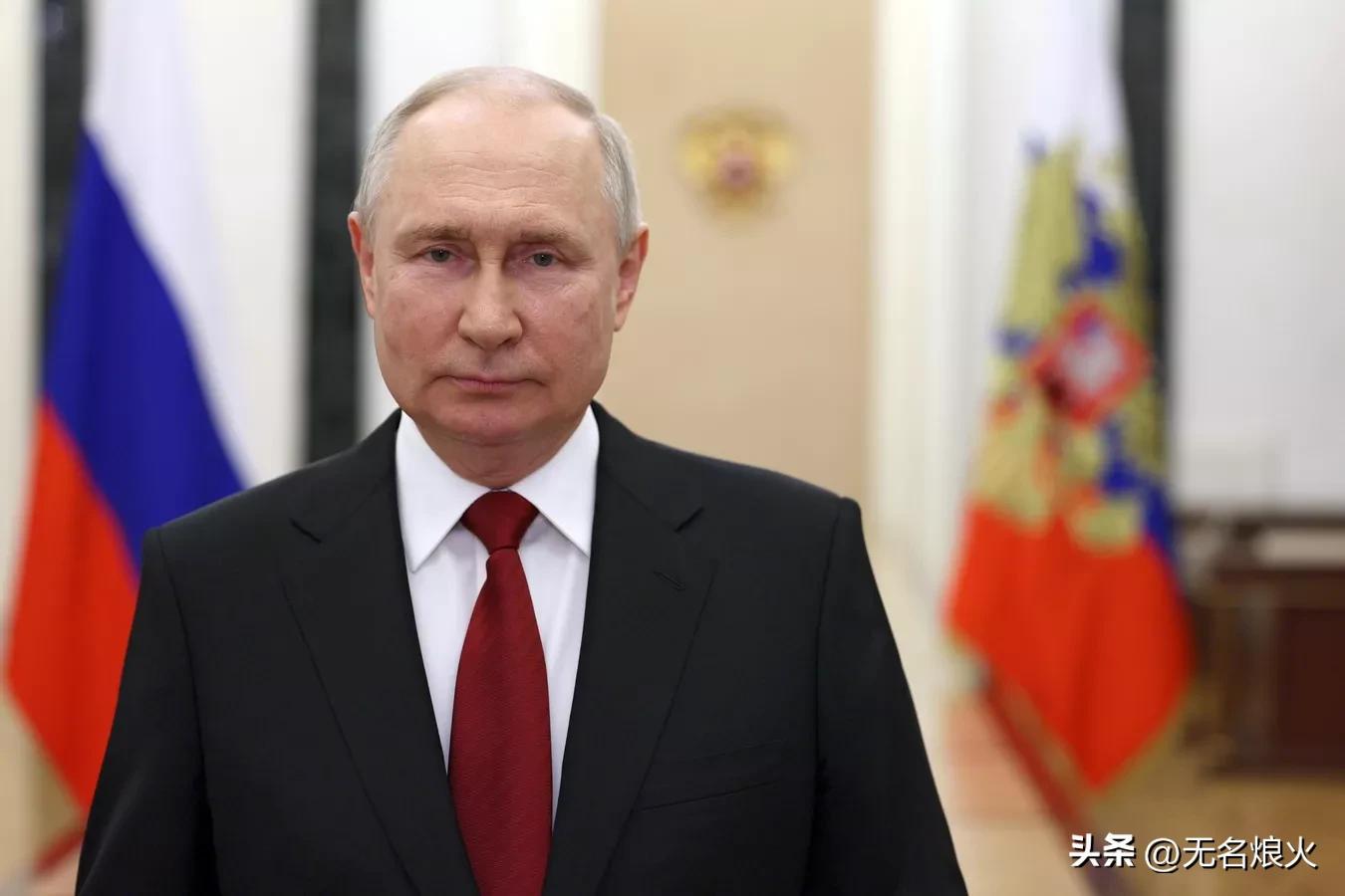 400%！村超、村BA，赛龙舟引领了中国的经济，经济引擎已经启动。