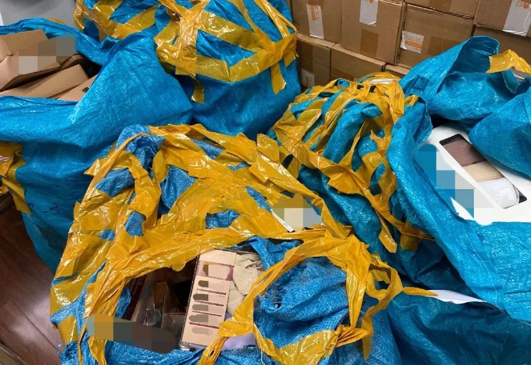 315保护消费者权益打假治劣,315打假维护了公民的哪些权益