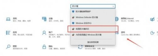 Steam验证不成功？别担心，这里有妙招助你轻松解决