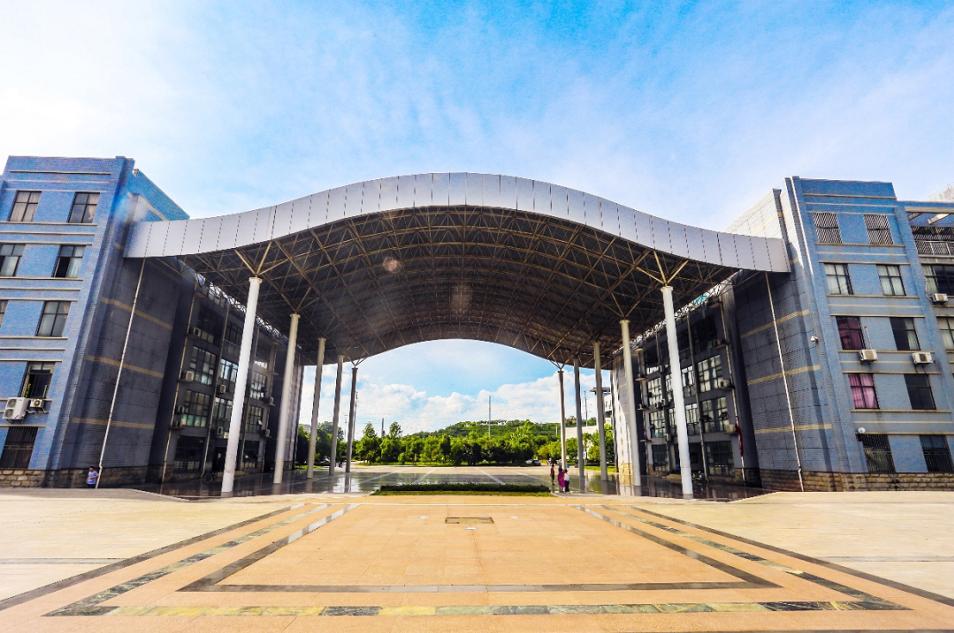 享全国唯一、成果国际先进！这个“爆火”专业，来自湖北这所大学