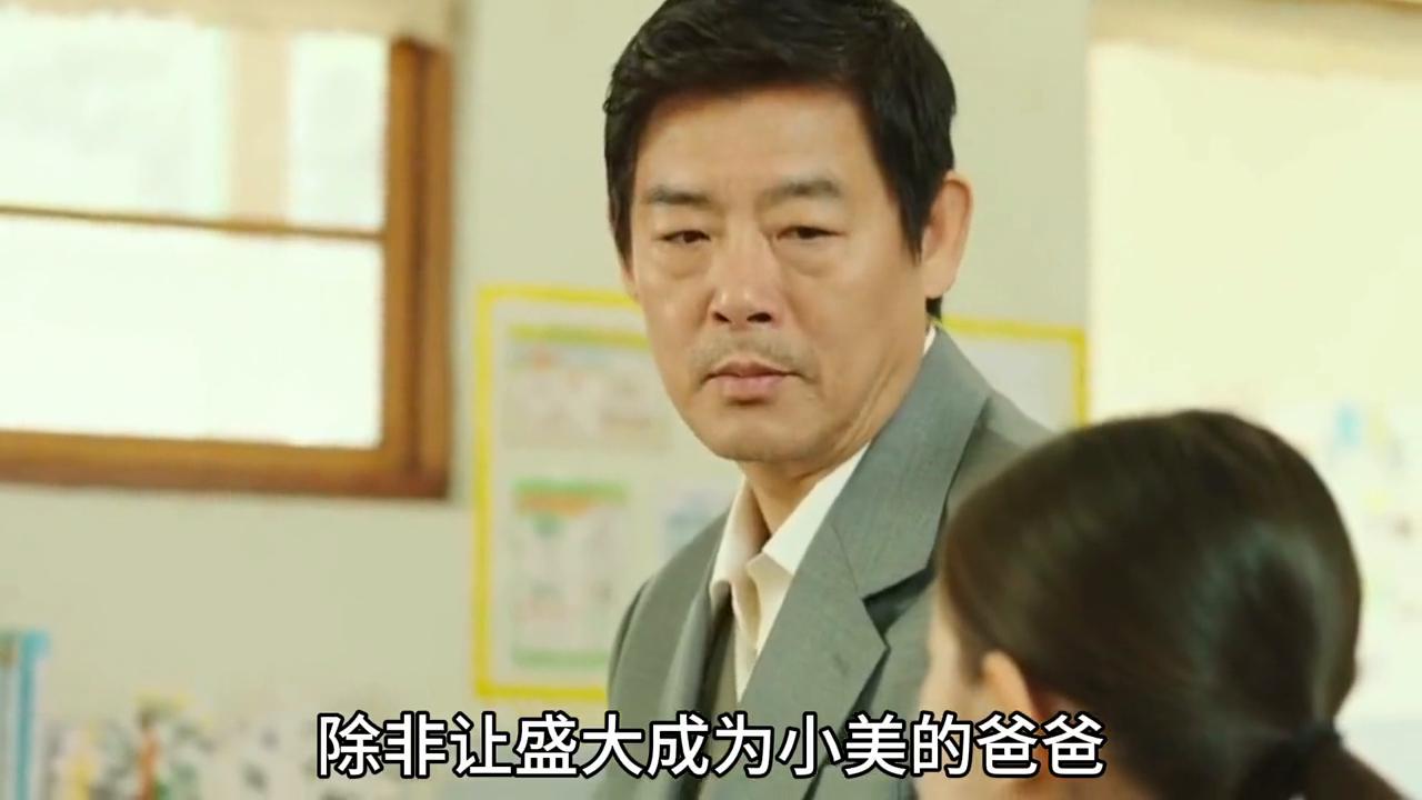 18岁女孩被卖到舞厅后续,18岁女孩被卖到日本歌厅还债