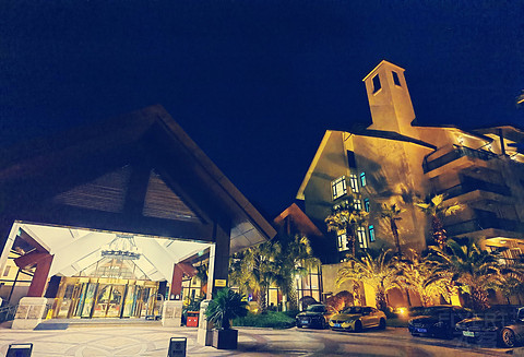 希尔顿酒店各品牌定位,希尔顿中国酒店排名