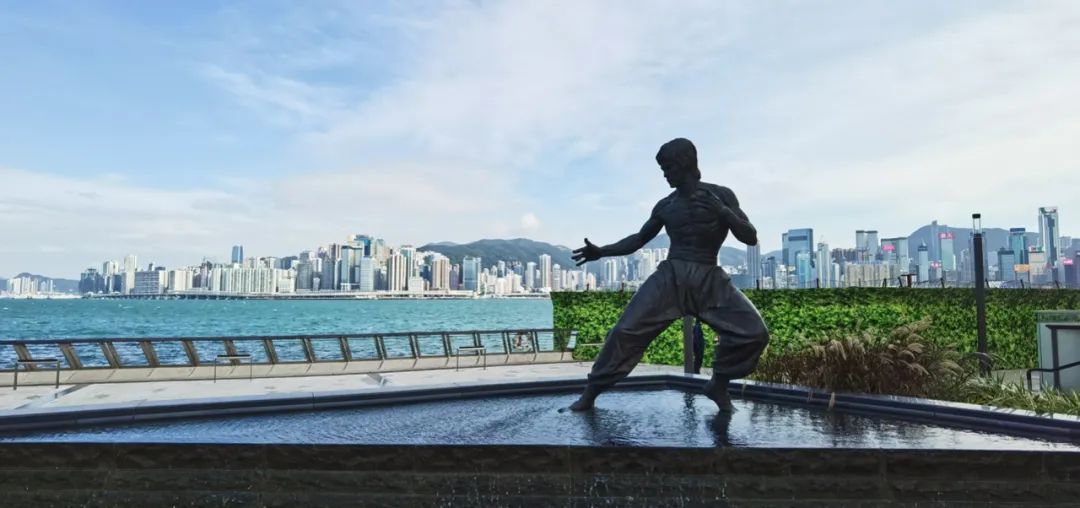 香港保单的优势与劣势,香港保单高收益好吗