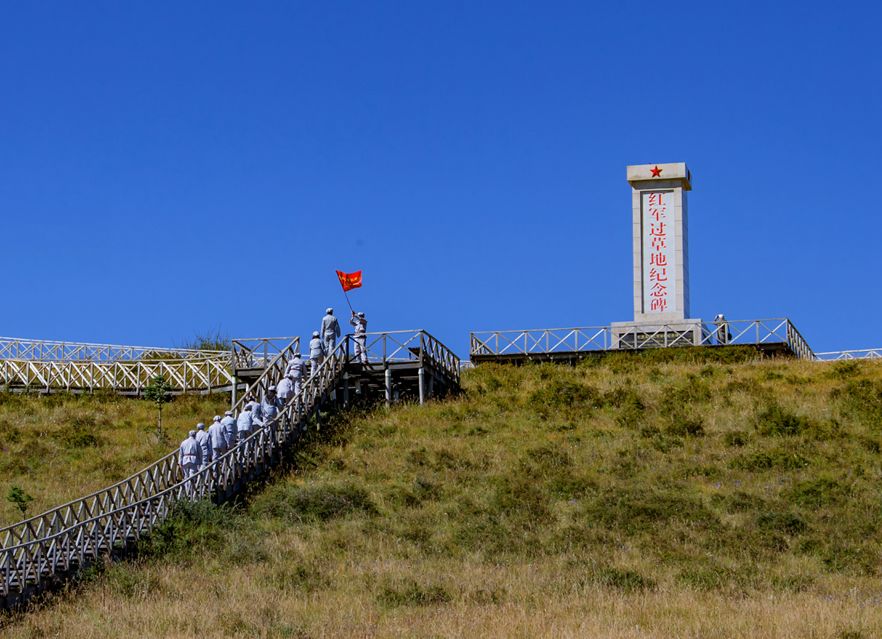 川西阿坝旅游详细攻略地图,川西阿坝旅游攻略三天
