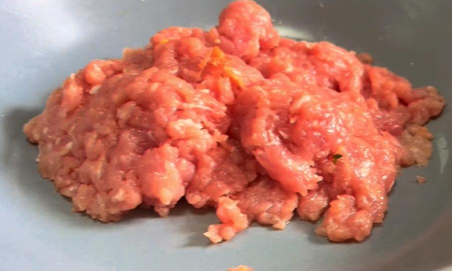 可以增强免疫力的蔬菜水果有哪些,提高免疫力的水果和蔬菜有哪些