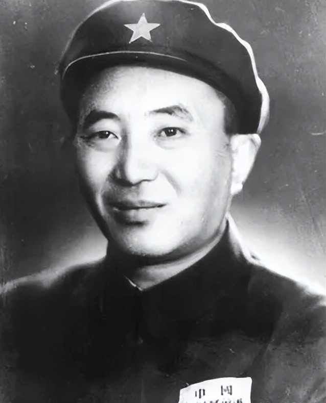 1976年周总理逝世，罗瑞卿在灵前痛哭：我不该在您临终前骗您