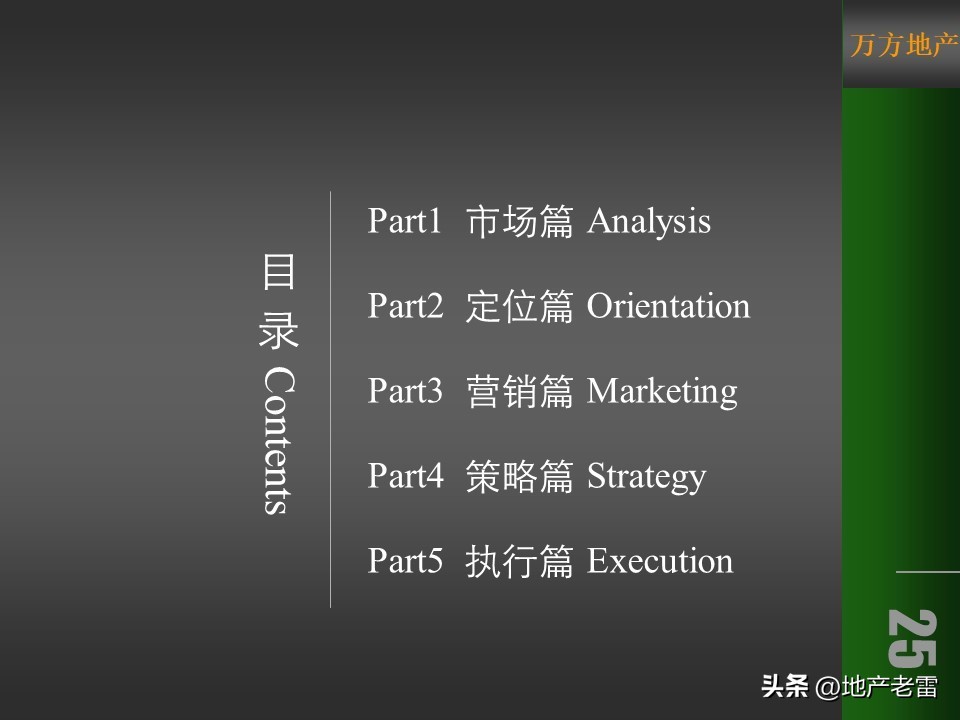 房地产冰雪嘉年华策划方案,温泉山谷地产宣传方案