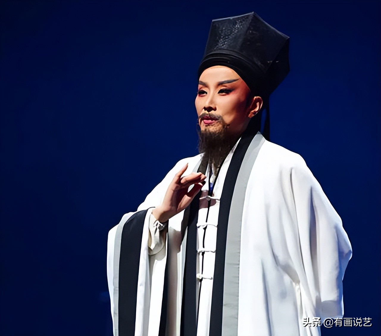 王阳明说怎样和小人相处,朋友如何相处才长久顺口溜