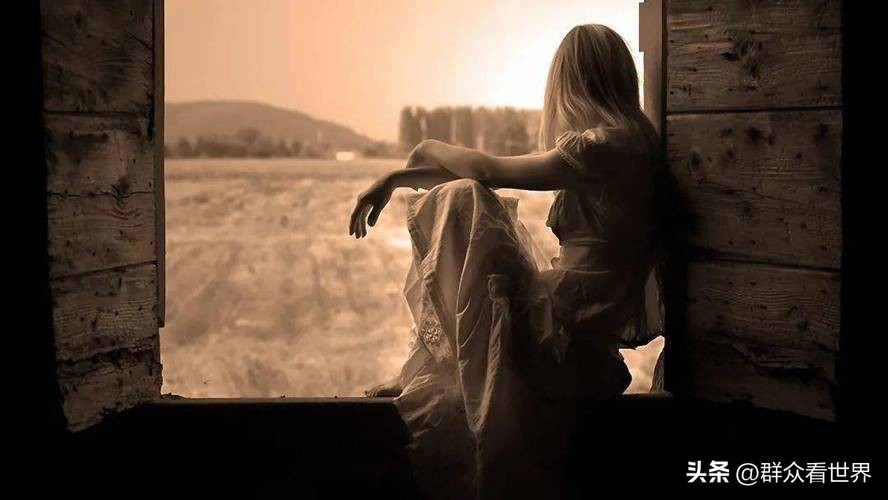 如何克服寂寞孤独和恐惧感,怎样克服寂寞心理