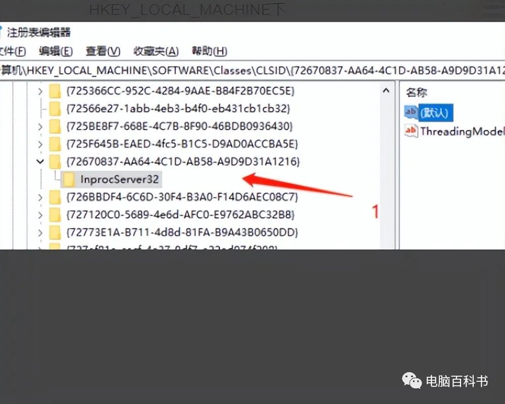 solidworks只安装部分功能,solidworks只能安装到c盘吗
