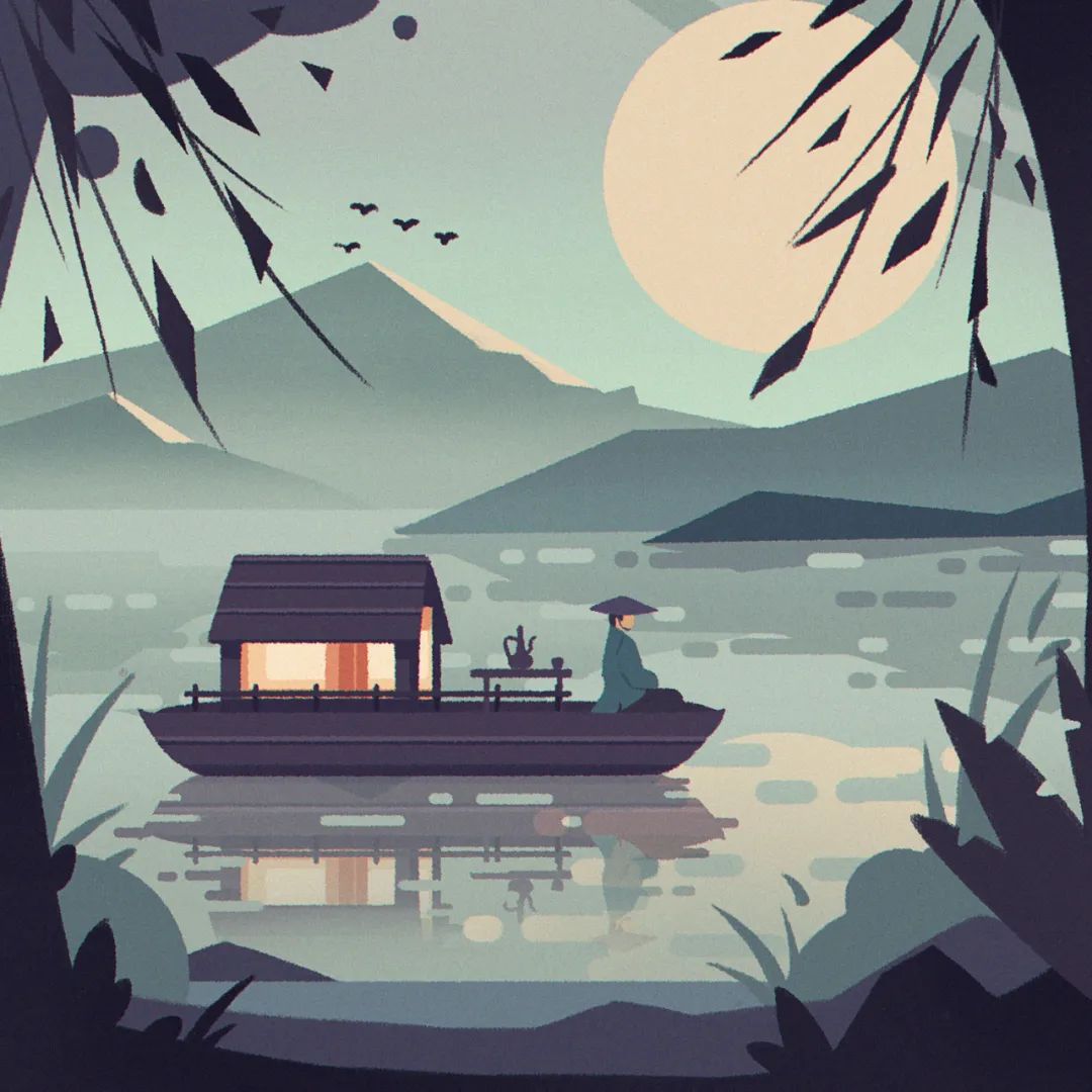 100个励志成语典故,50句最著名的励志成语