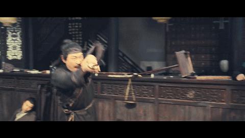 江阿生能打过转轮王吗,剑雨江阿生和转轮王pk