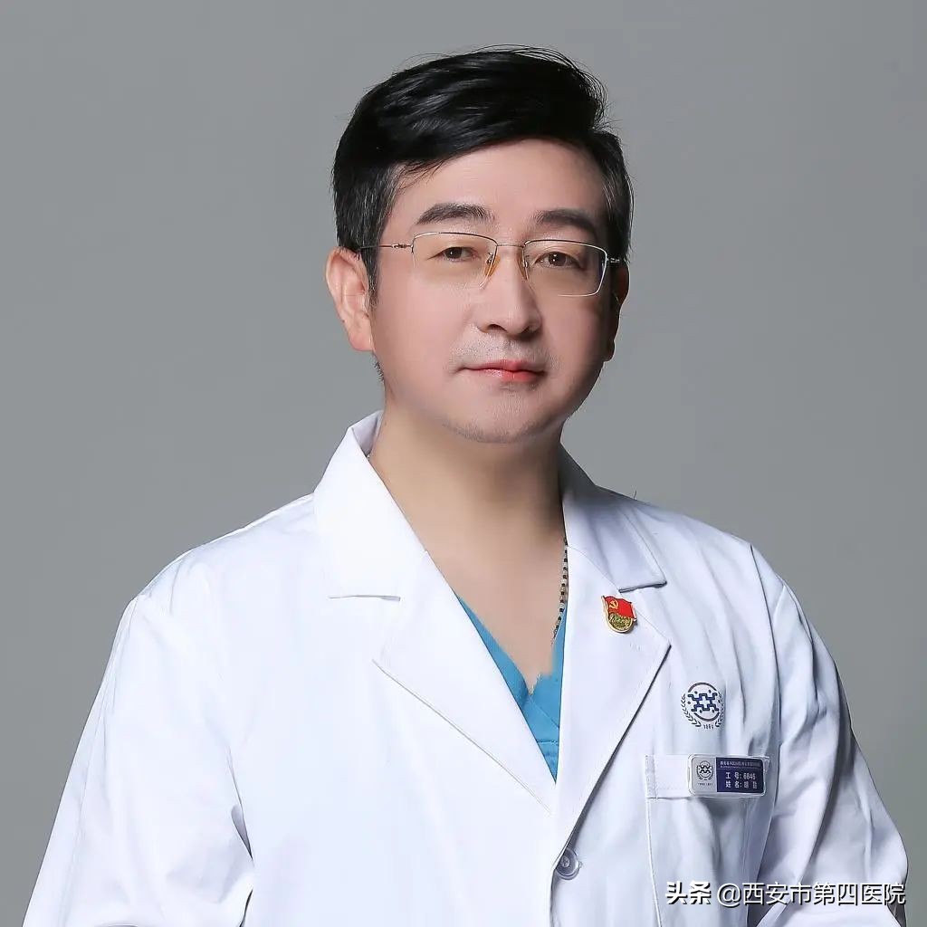 健康中国儿童青少年健康行动方案,6岁孩子大牙龋齿要不要处理