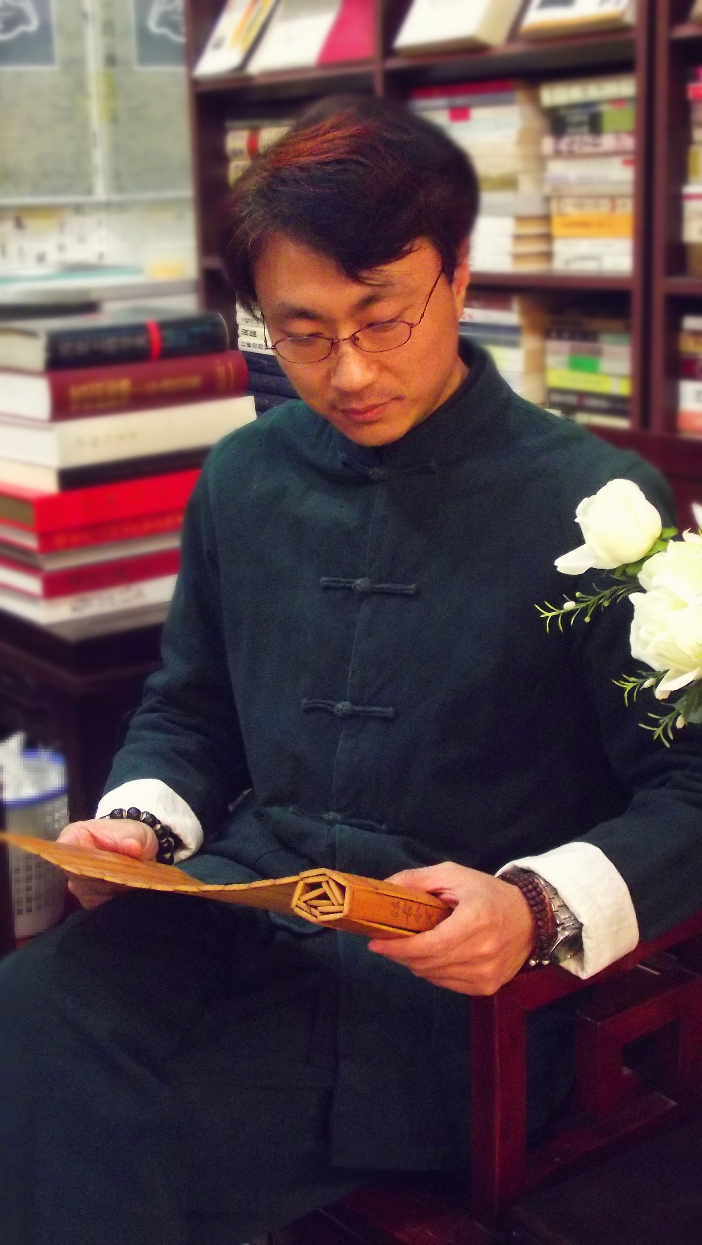 冯志亮解读百家姓之袁姓,冯志亮解读百家姓