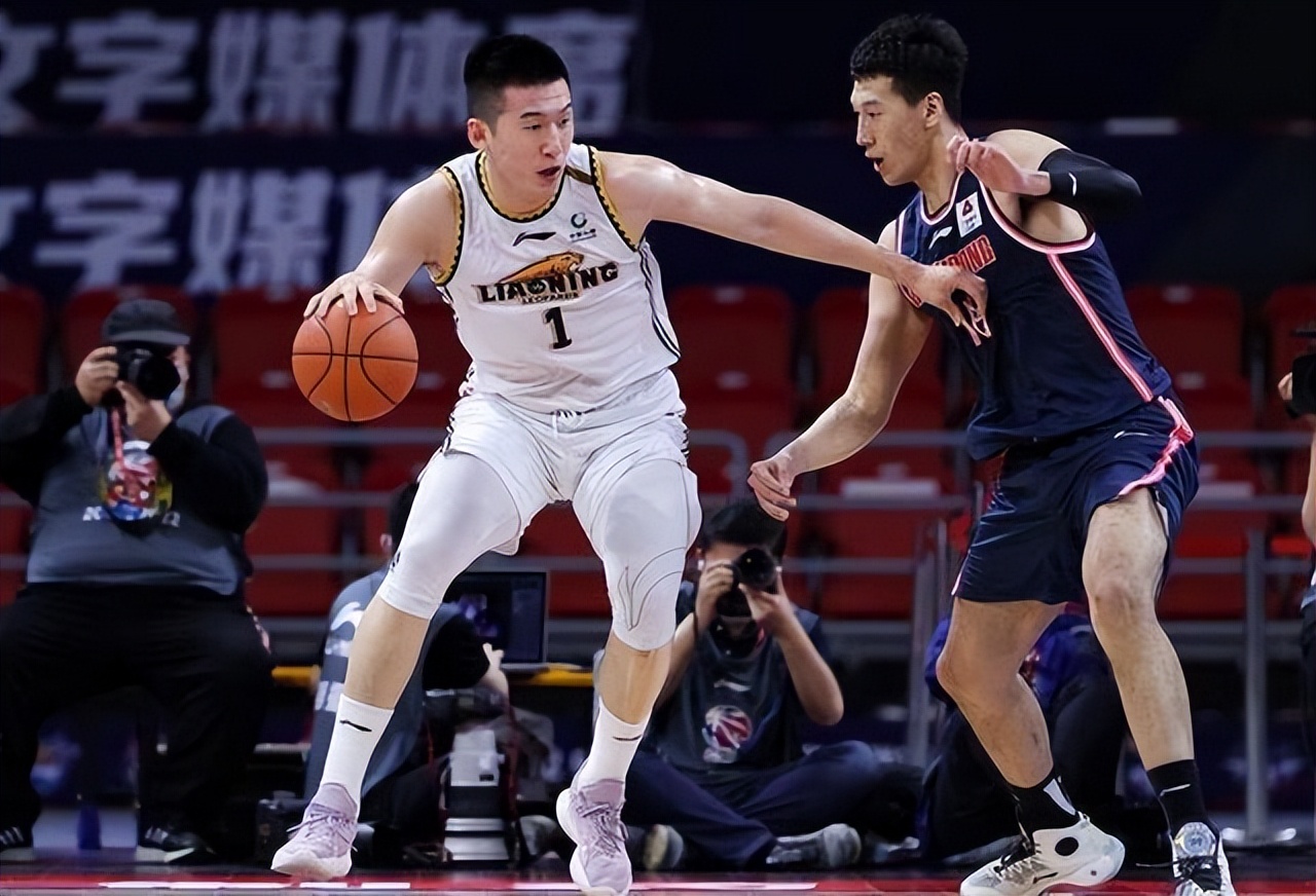 CBA最强人际关系网的是谁?CBA老资格教练的嫡系爱将究竟有哪些