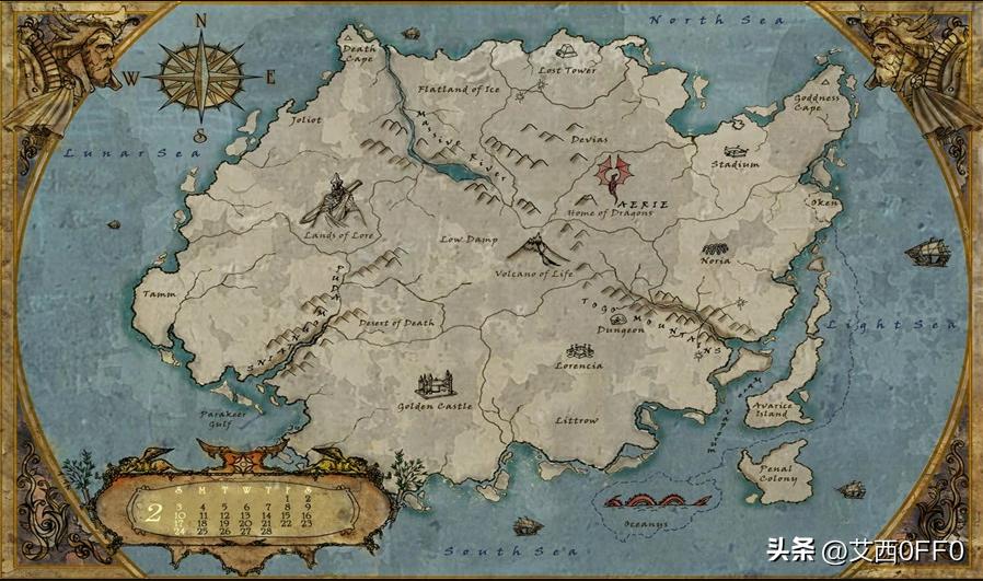 奇迹mu服务器搭建教程,奇迹mu私服开服教程