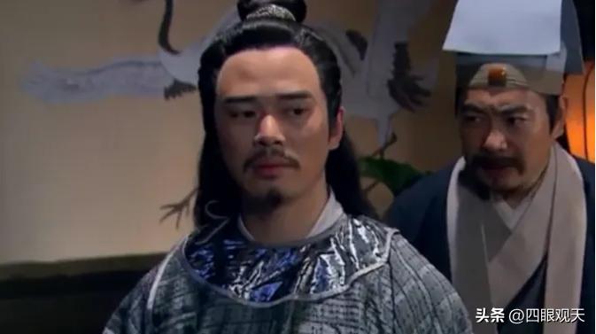 冷观*瓶金**梅：摊上纠纷了怎么办？不要慌，看看西门大官人与你处置