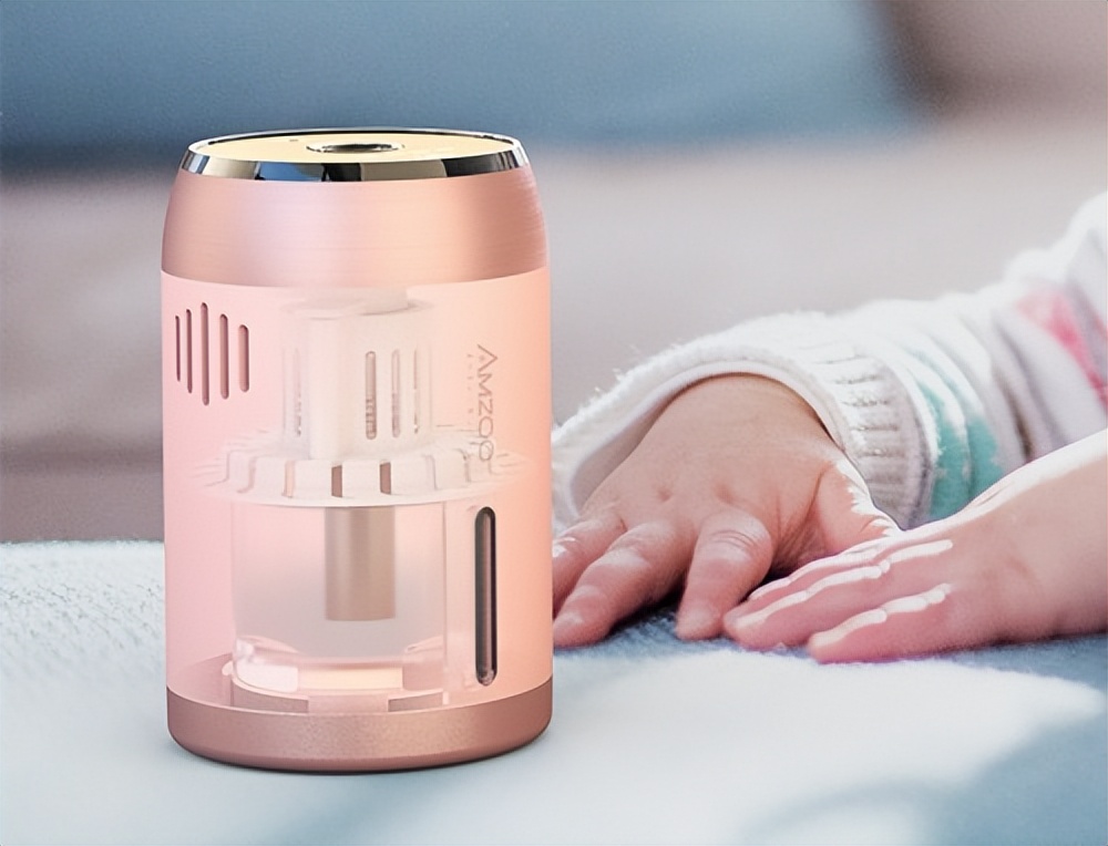 amzoo闃挎湪浣愬灞呮墦閫犲眳瀹舵皼鍥存劅,amzoo闃挎湪浣愬灞呮彁鍗囧眳瀹舵皼鍥存劅