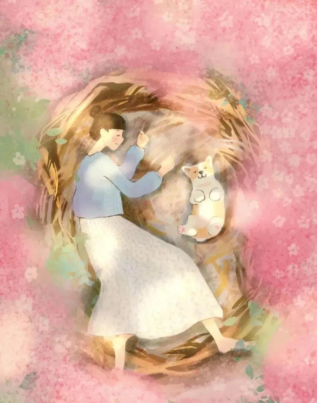 修炼一个人的秘诀,修炼自己的方法