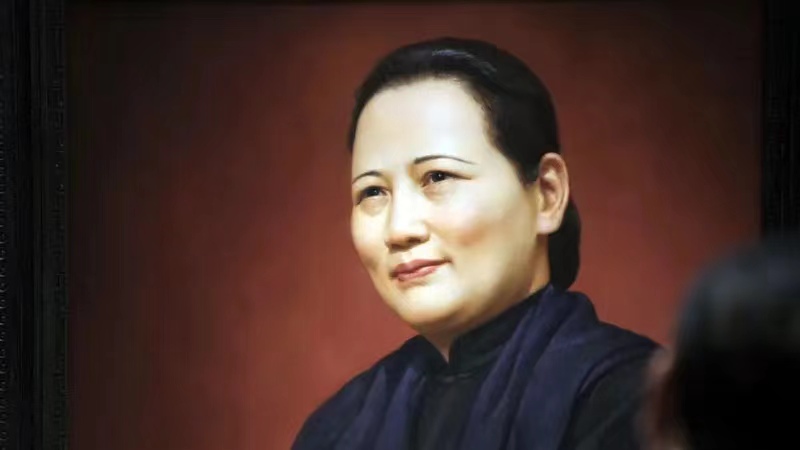 暗恋对象变成妹妹小说,暗恋对象变成未婚夫小说