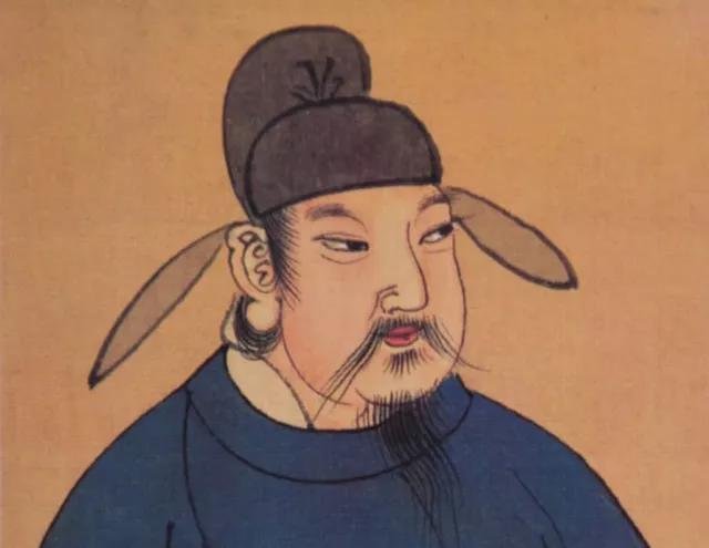 古人消暑法则,古人的消暑智慧