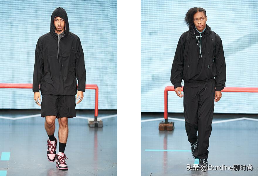 nasa鐢峰＋浼戦棽鐭￥鐧炬惌,saucony鐢峰＋鐭￥