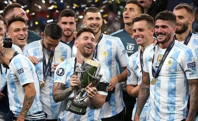 世界杯葡萄牙夺冠是哪一年,世界杯十六强巴西葡萄牙