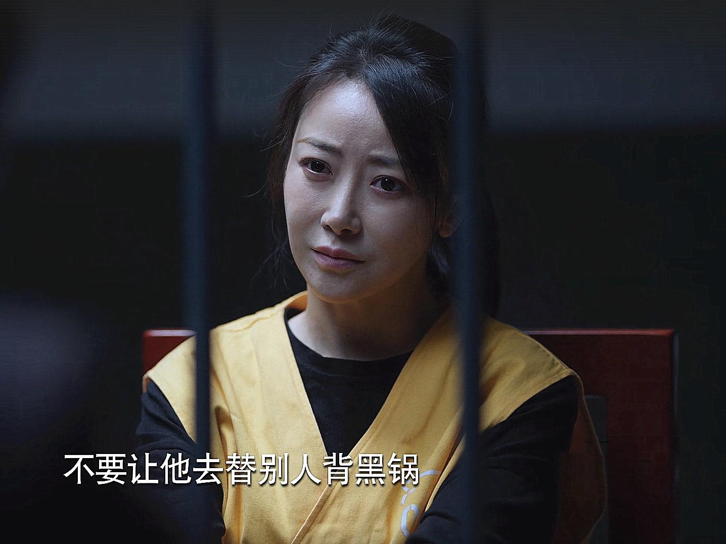 公诉精英肖沐恩是好人还是坏人,公诉肖沐恩是好是坏