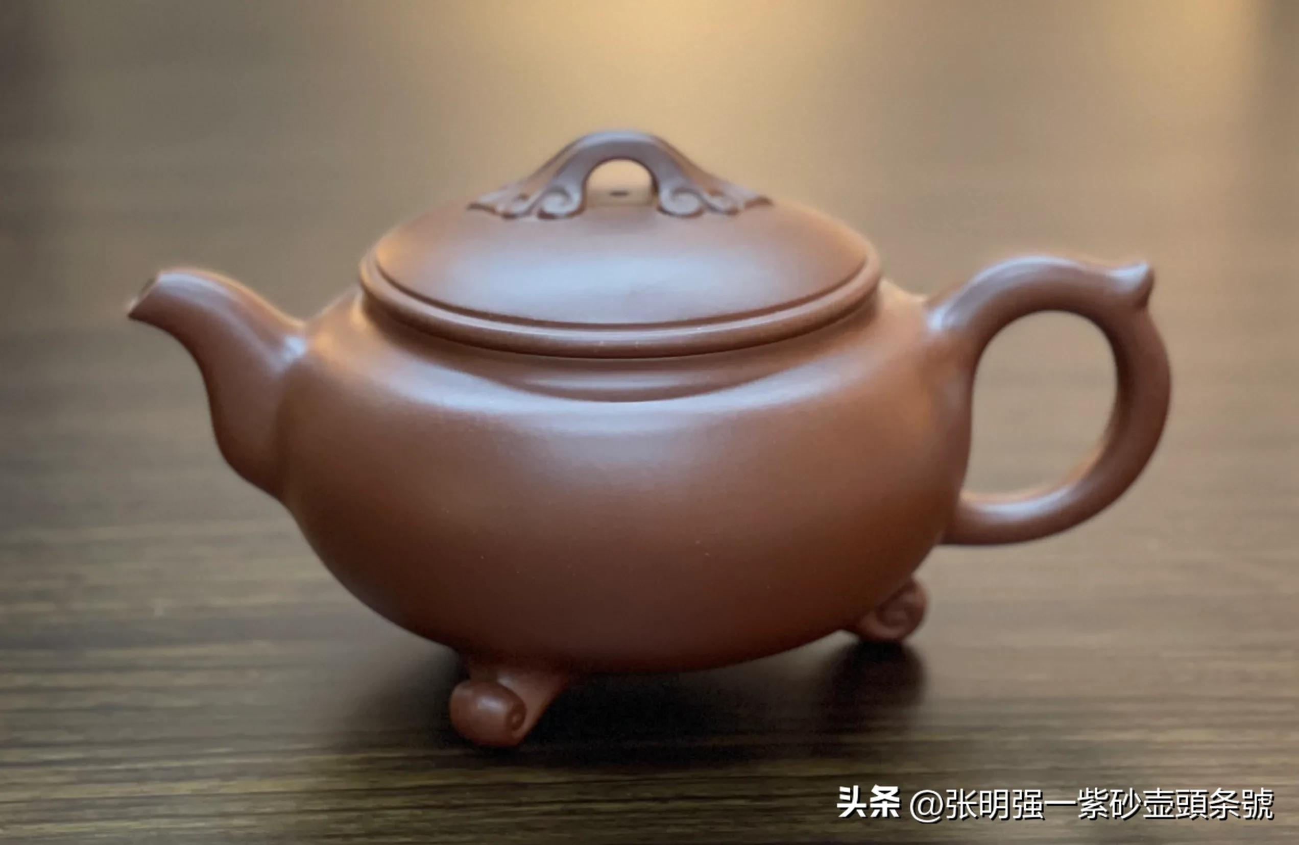 紫砂壶收藏前景分析,紫砂艺术拍卖现状