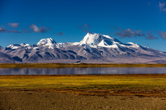 梦未央陈瑞原唱,梦未央原唱完整版