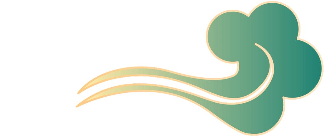 合肥10大暴涨楼盘,合肥十大值得买板块