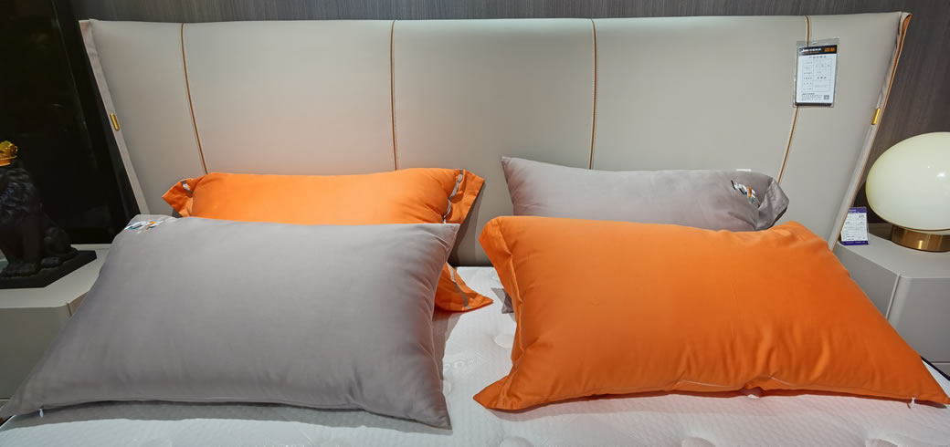 吉斯家居月星店,月星家居卓越沙发