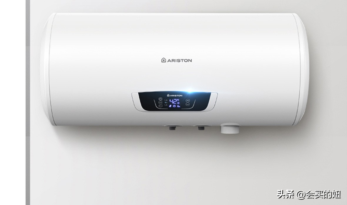 即热电热水器哪个品牌最好最安全,过水热电热水器哪个品牌比较好啊