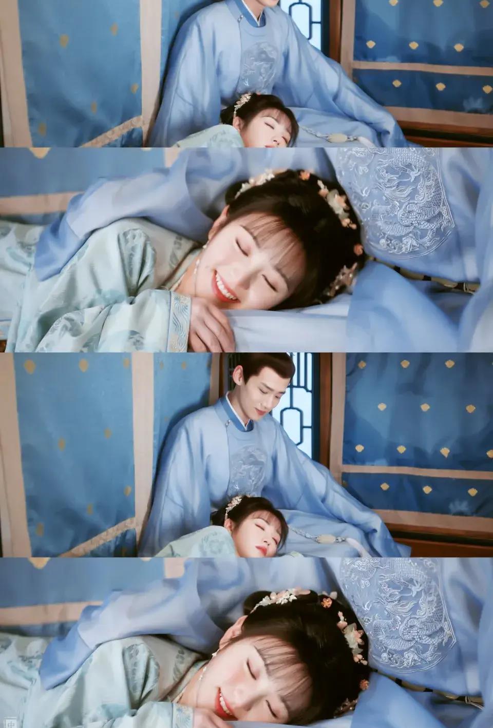 南京艺术学院历届第一名,南京艺术学院江西省第一名