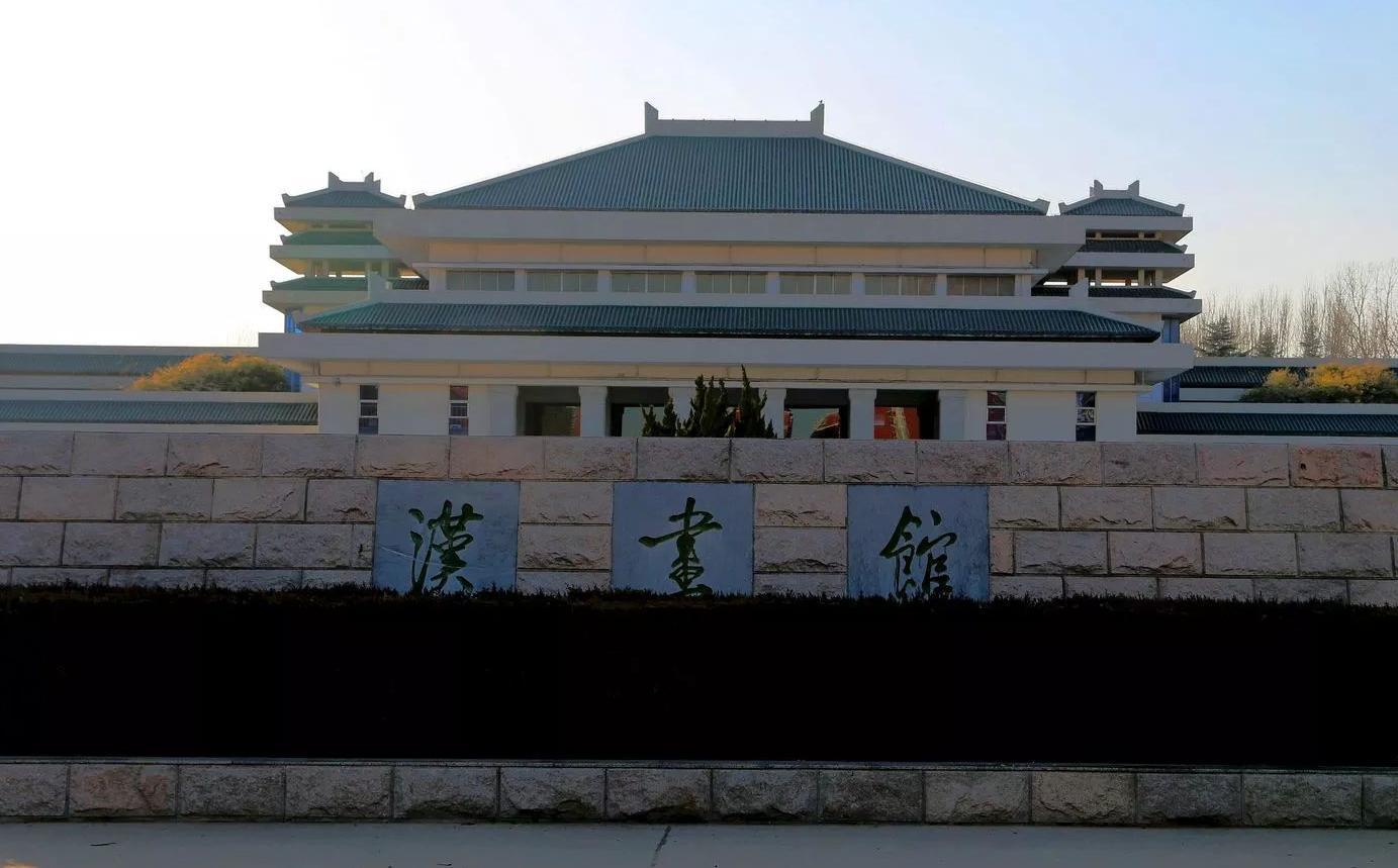 南阳是一个值得三顾的地方宣传语,为什么说南阳是值得三顾的地方