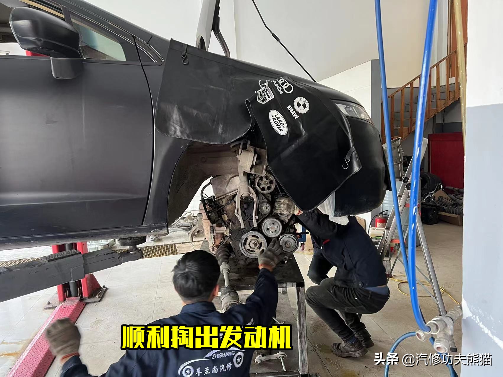 本田2.4ivtec发动机烧机油吗,本田涡轮增压发动机烧机油吗