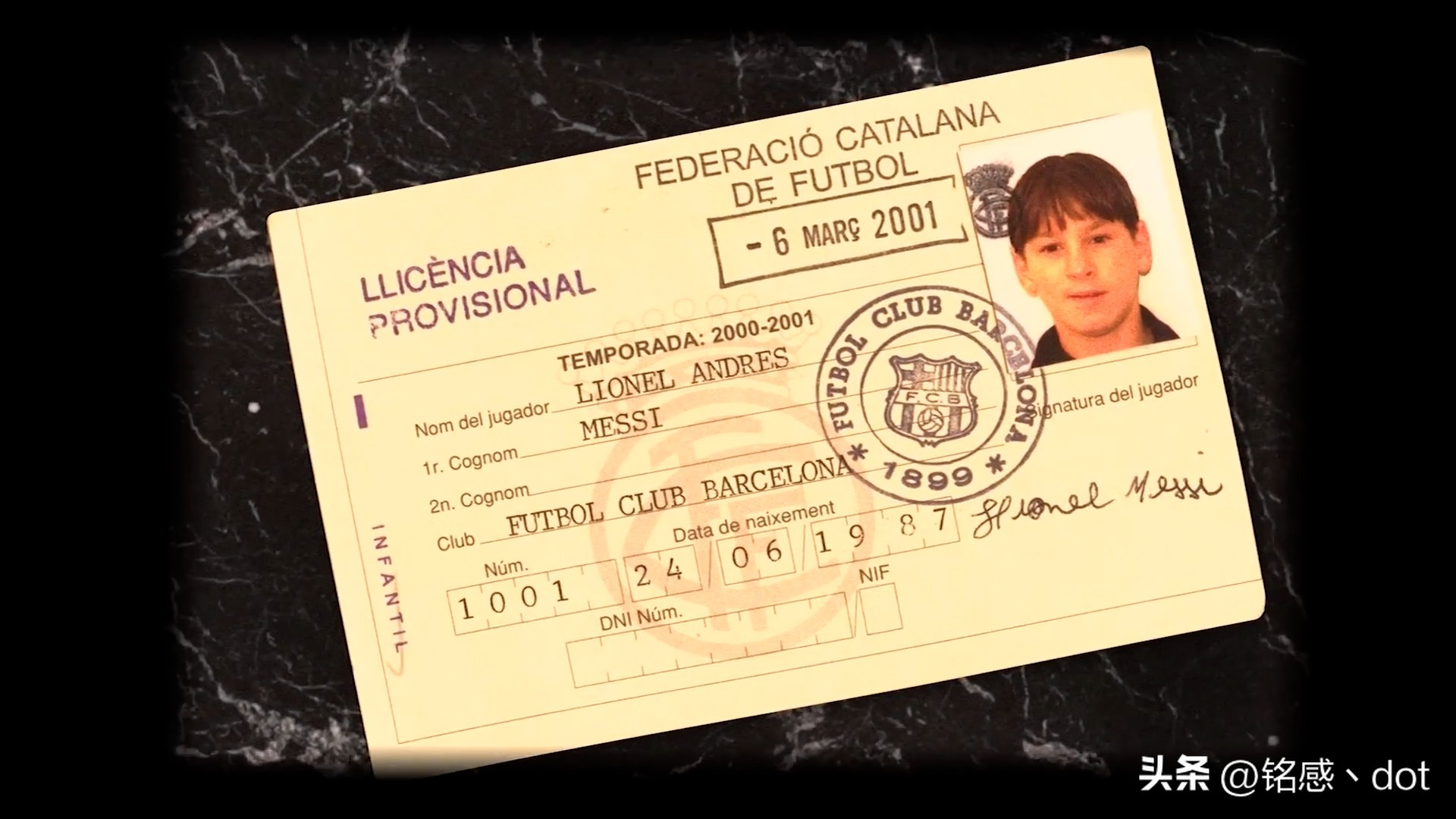 球王梅西的传奇足球之路,足球星坛巨星梅西的背后故事