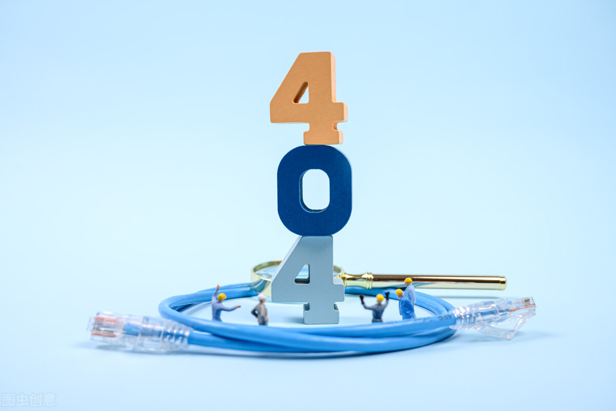 宽带网络故障如何解决,宽带711故障怎么解决