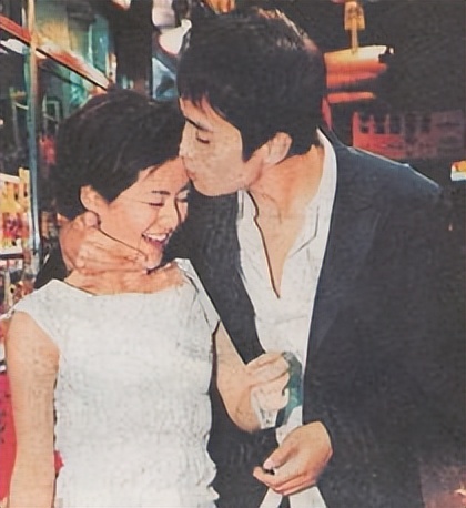 出生在小县城,出生在小县城里