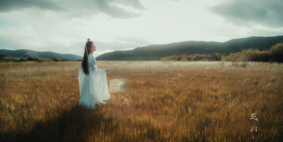 宝宝起名字有诗意有涵养龙凤胎,宝宝起名率真可爱的宝宝名字推荐