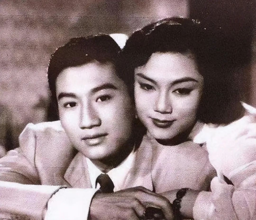 向华强和谢贤李小龙,谢贤成龙视频