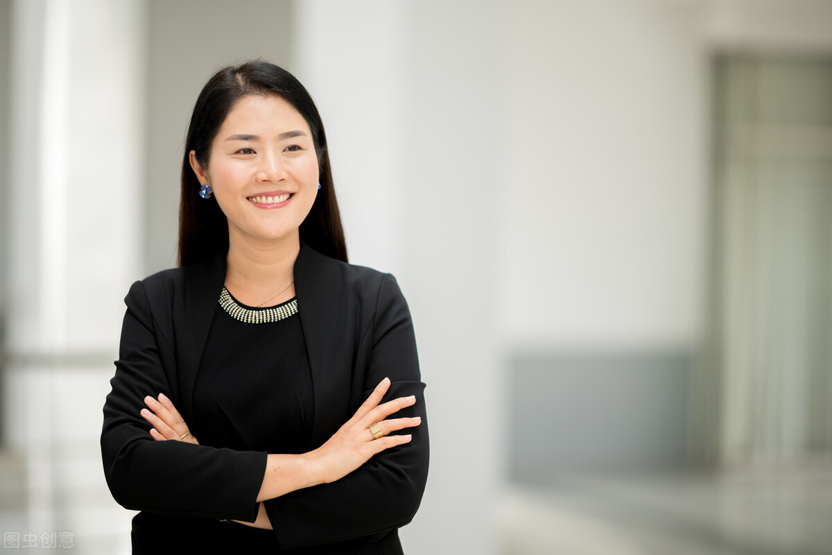 新手开公司创业做什么比较好,创业开公司必备的100个注意事项