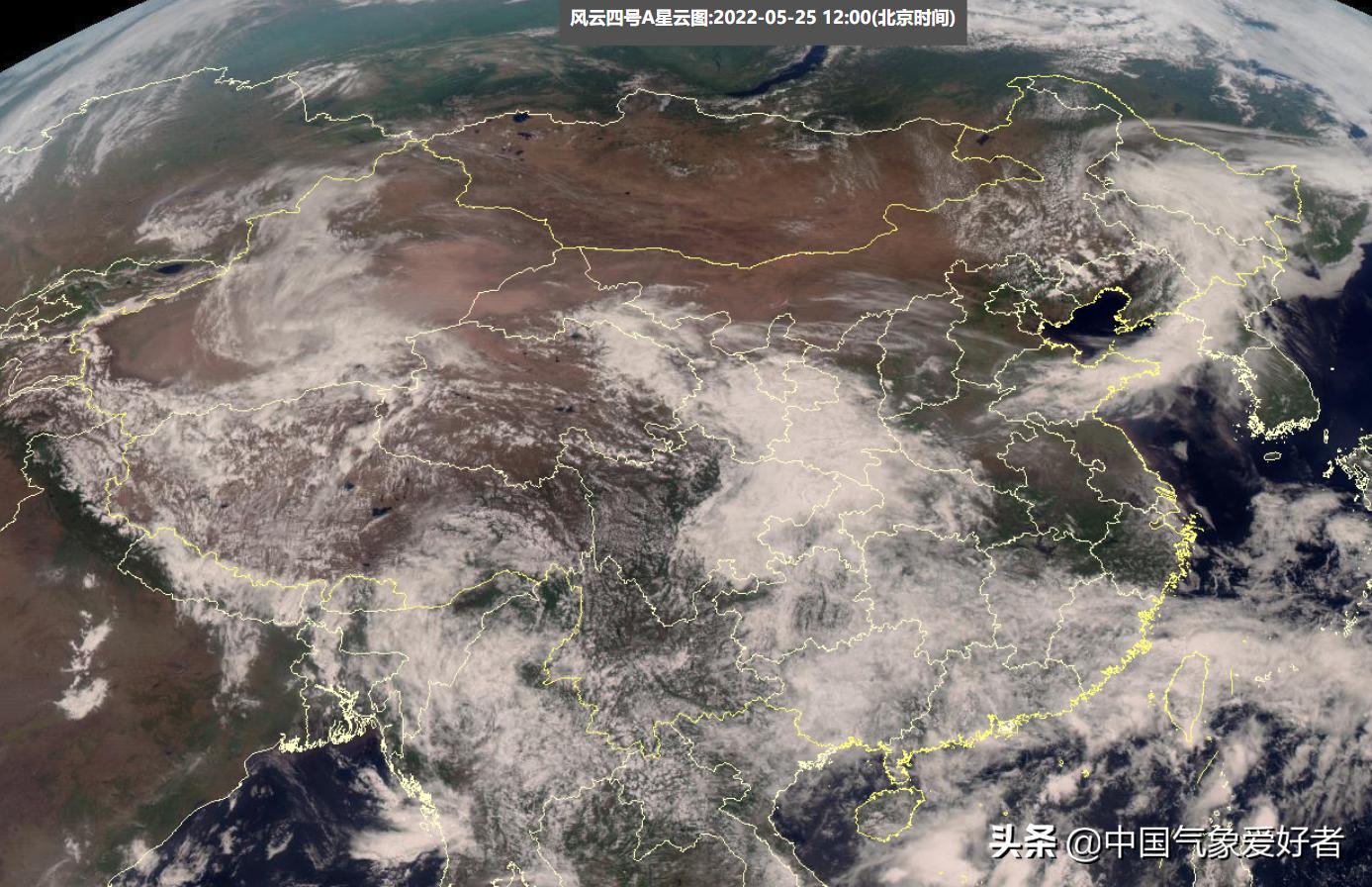 河南山东高温干旱预警,河南山东等局地迎大暴雨