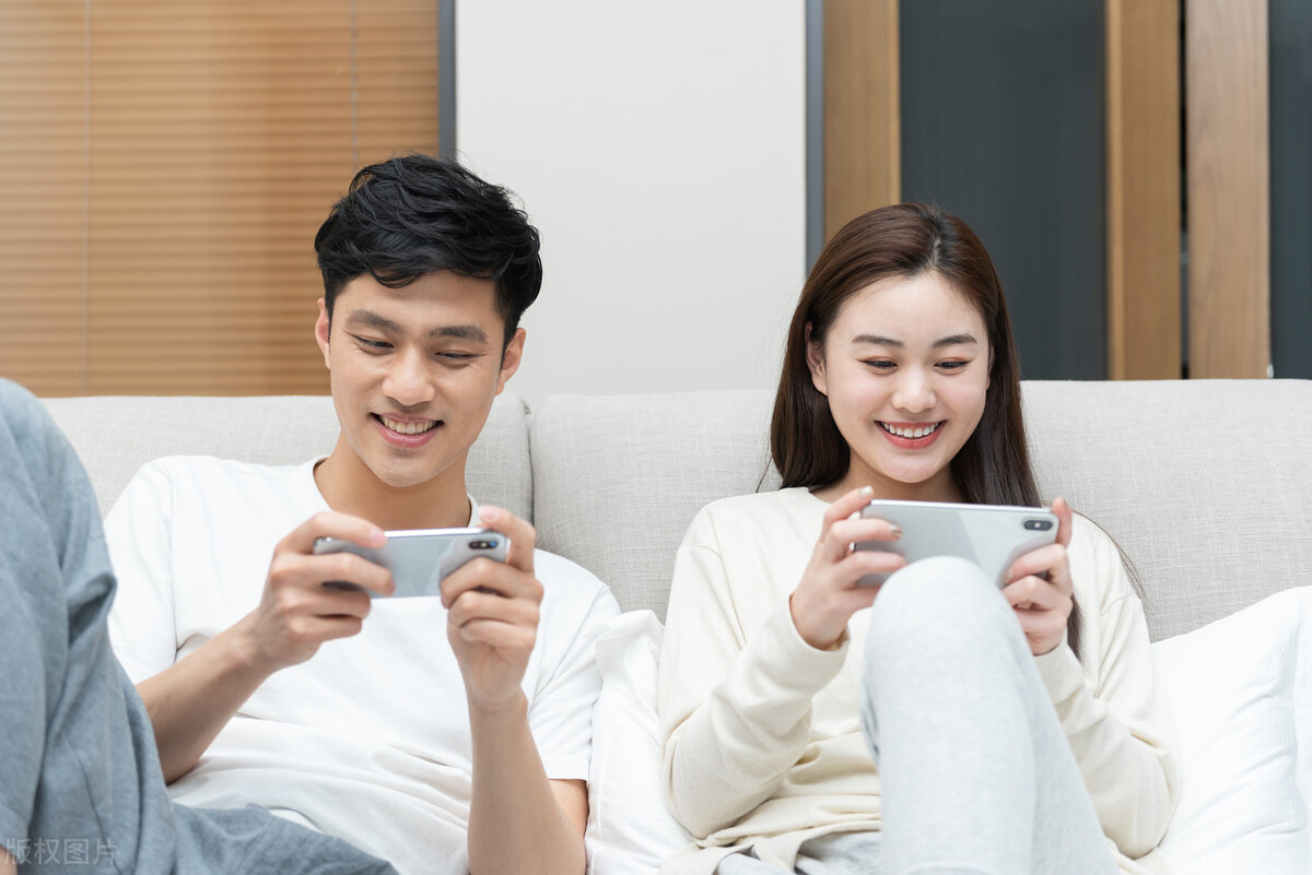 2021年换手机推荐4000左右,换手机选128g还是256g的好