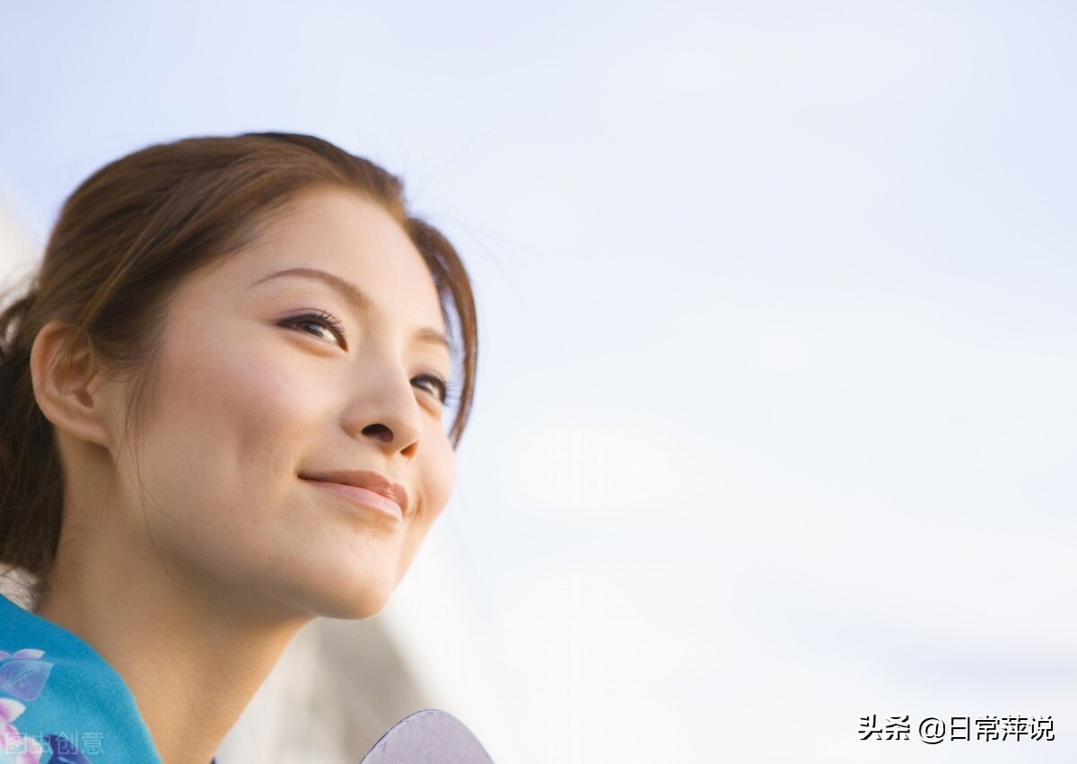 45岁离异女人关于再婚的忠告,离异的女人再婚注意什么