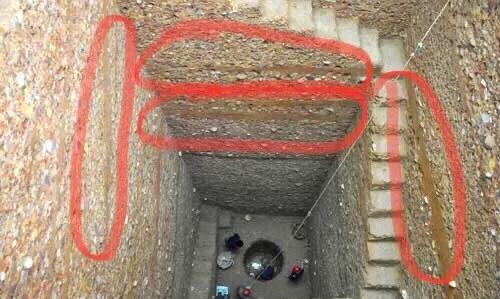 重庆主城最早古人类活动遗址被发现,会不会真的与三星堆有联系?