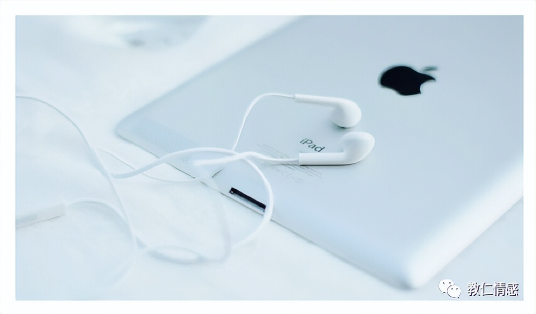 鑱婂ぉ缇よ秺鏉ヨ秺瀹夐潤,缇よ亰瓒婃潵瓒婂喎娓呬簡