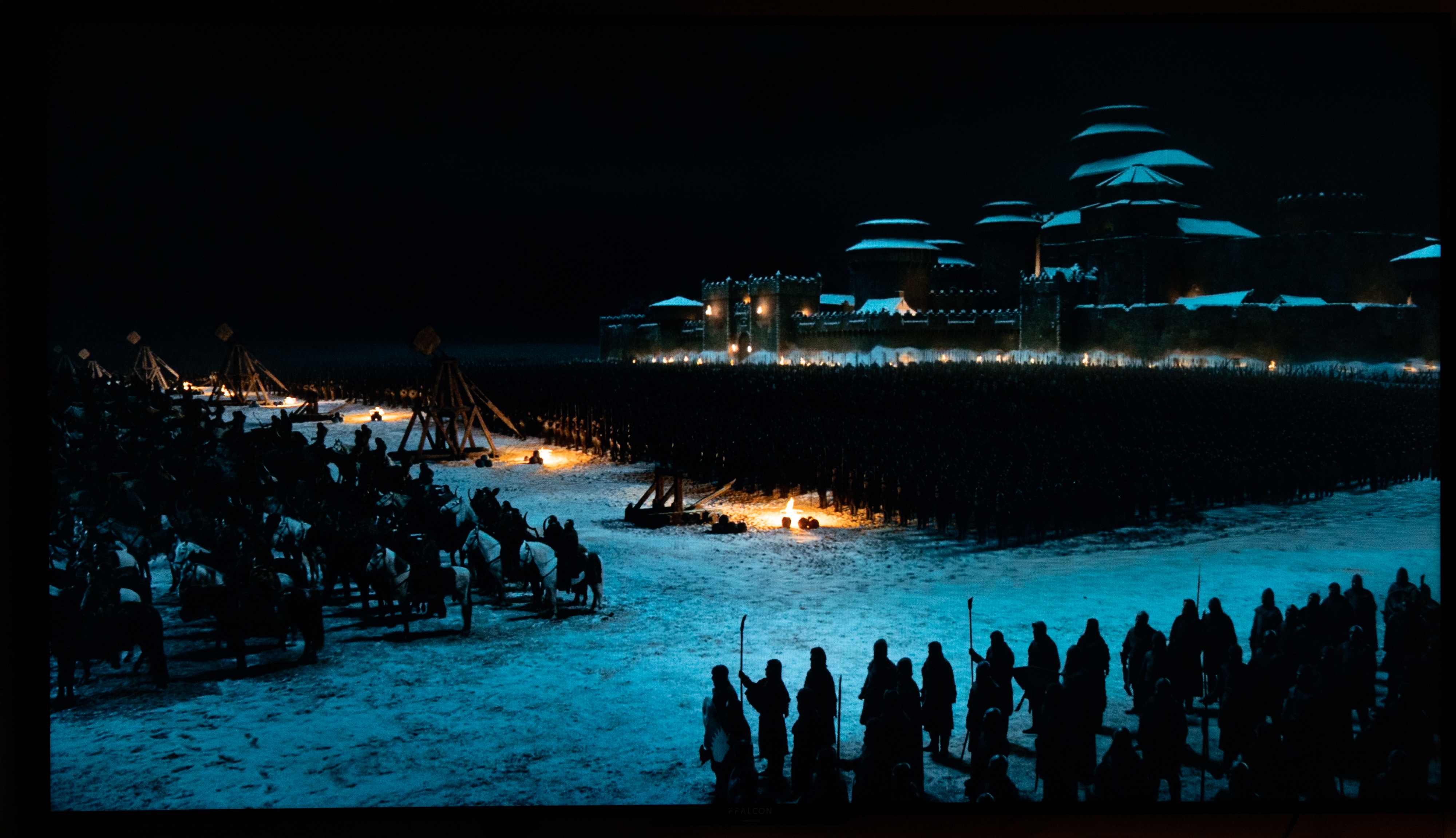 双12电视,双12电视机怎么选