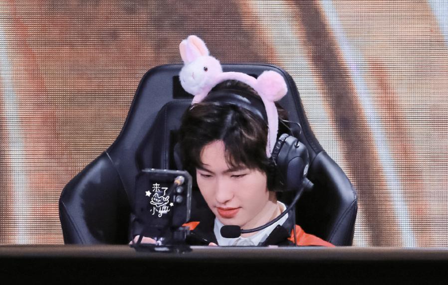 一诺无缘kpl,一诺没转会之前的位置